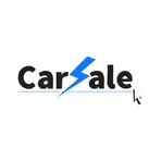 Carsale логотип