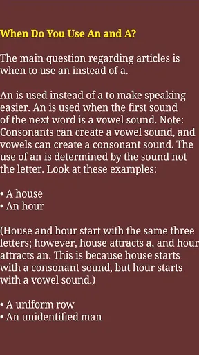 Скриншот 8/9