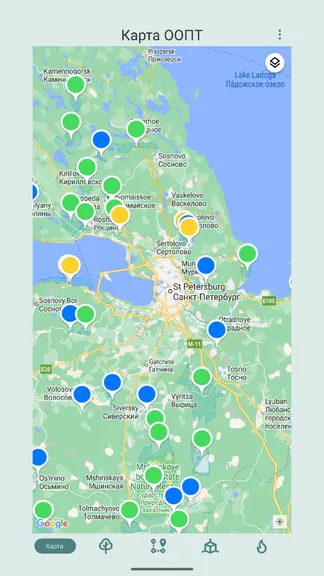 Скриншот 1/5