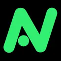 AutoNet логотип