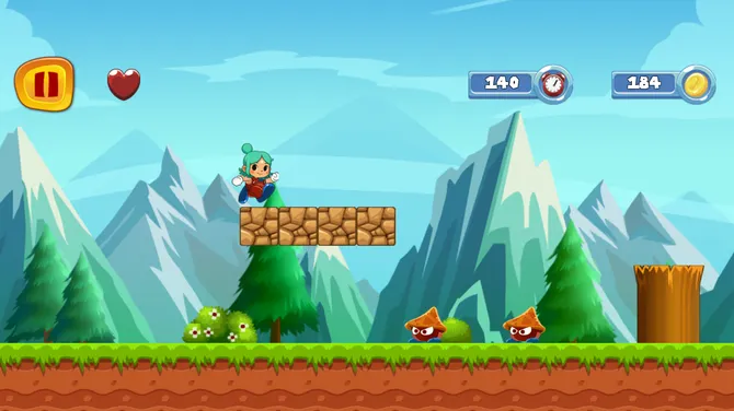 Скриншот 10/10