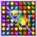 Gems or jewels ? логотип