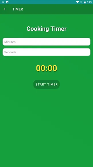 Скриншот 3/3