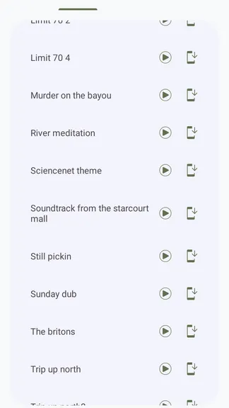 Скриншот 4/6