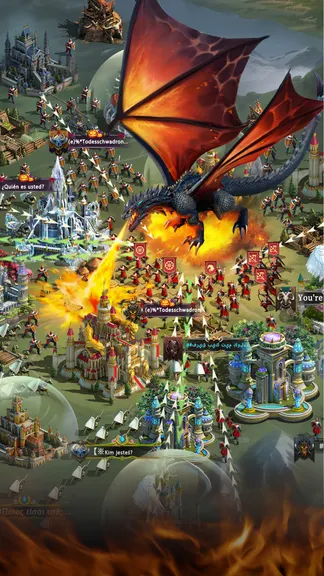 Скриншот 6/6