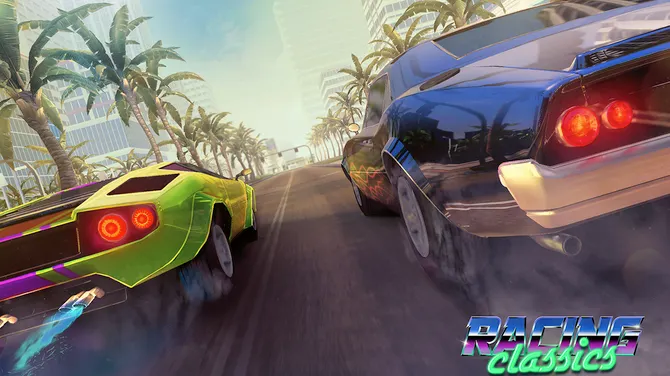 Скриншот 1/10