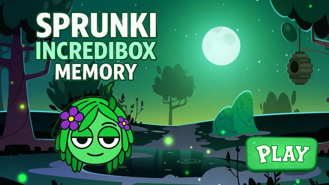 Скриншот 1/5