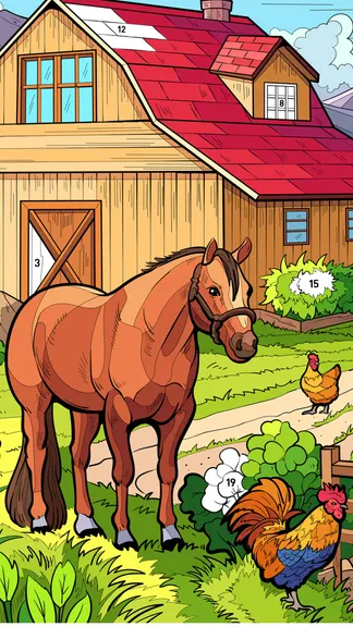 Скриншот 2/5