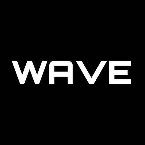 Wave Messenger — скачать для Android 5,0★ бесплатно 📱 в RuStore