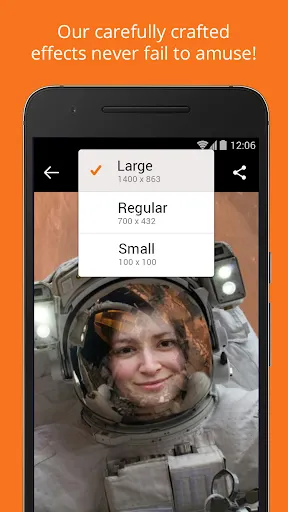 Скриншот 5/5