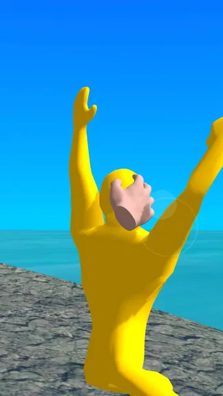 Скриншот 2/3