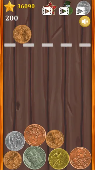 Скриншот 1/3