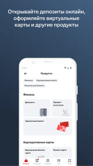 Скриншот 4/6