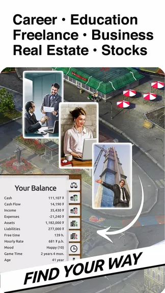 Скриншот 2/3