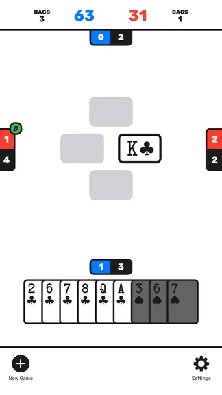 Скриншот 2/4