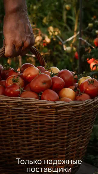 Скриншот 7/8