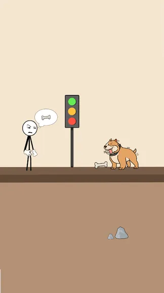 Скриншот 1/5