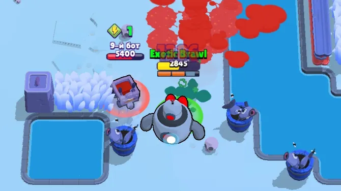 Скриншот 3/4