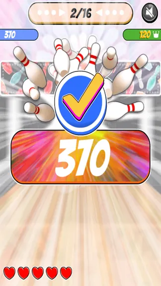 Скриншот 4/9