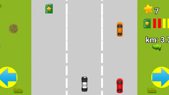 Скриншот 4/10