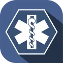 MedicalService логотип