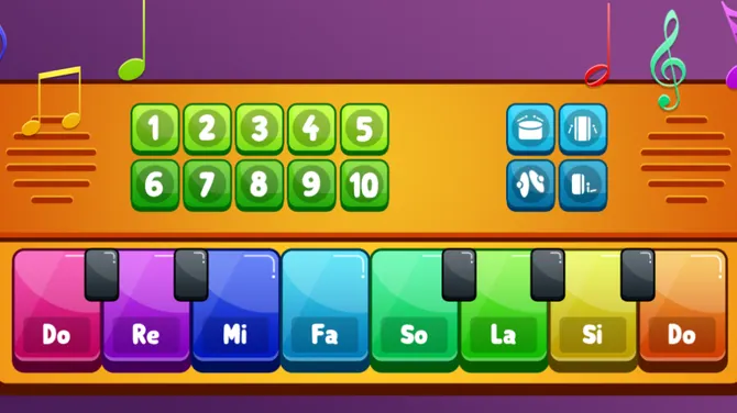 Скриншот 3/4