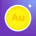 Aurum логотип