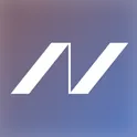 NTravel логотип