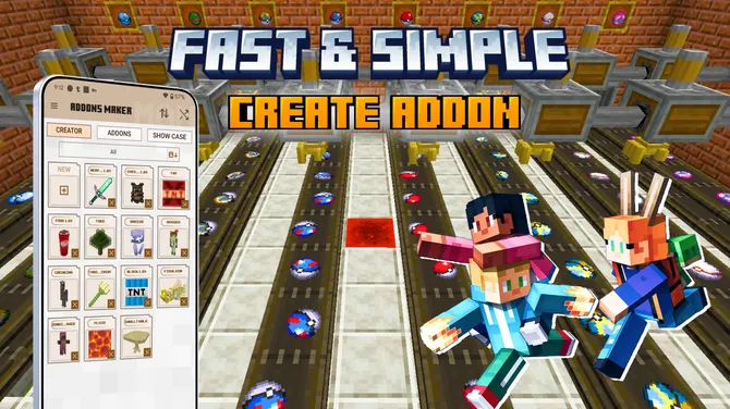 Скриншот 2/8