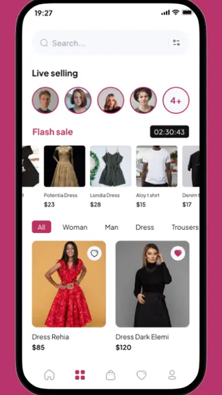 Скриншот 5/5