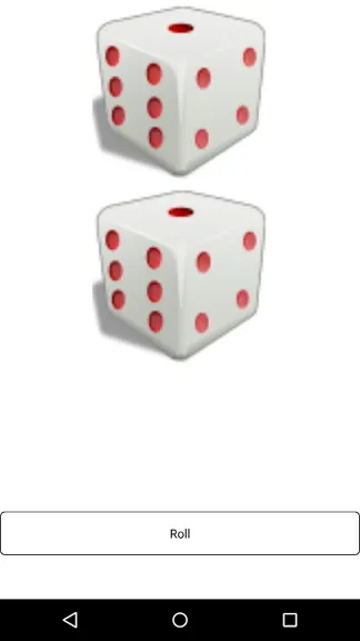 Скриншот 5/7
