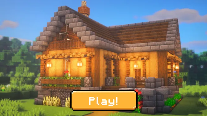 Скриншот 1/5