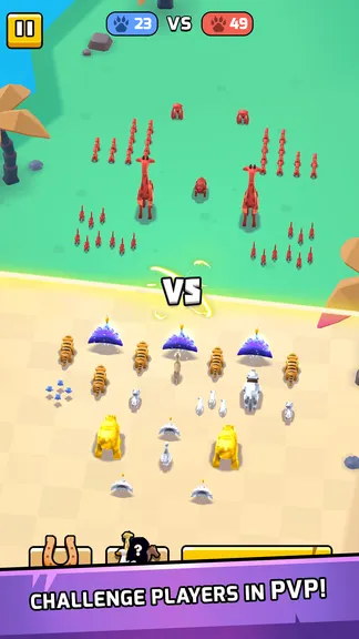 Скриншот 6/7