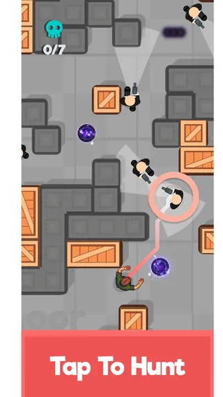 Скриншот 1/4