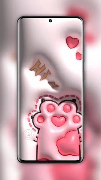 Скриншот 1/4
