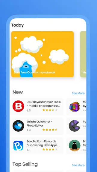 Скриншот 2/6