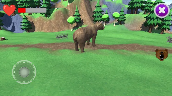 Скриншот 7/7