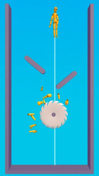 Скриншот 1/5