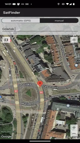 Скриншот 4/6