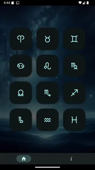 Скриншот 1/5