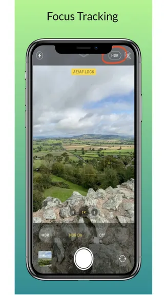 Скриншот 3/4