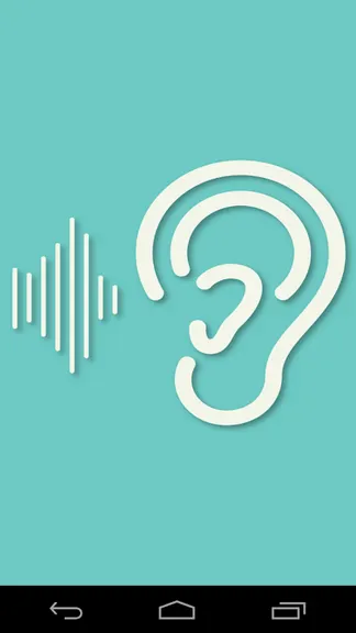 Скриншот 1/4