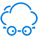 Smarty PRO: удаленная работа и мессенджер