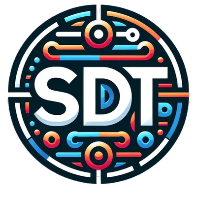 SDT