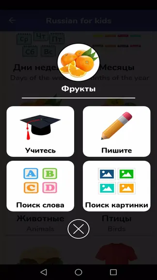 Скриншот 2/5