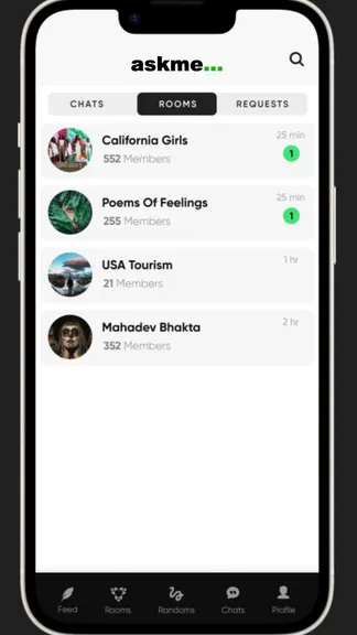 Скриншот 3/10