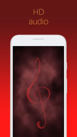 Скриншот 4/10