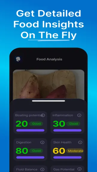 Скриншот 1/3