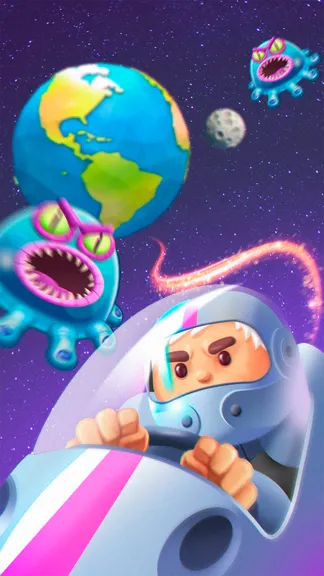 Скриншот 3/7