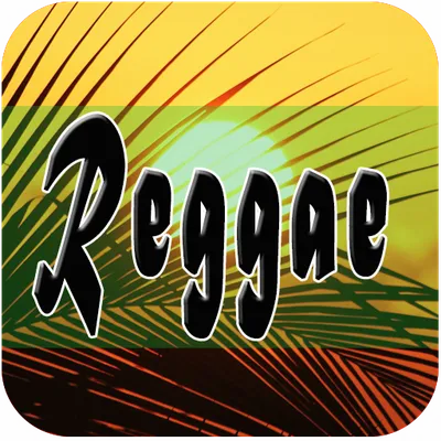 Reggae Channel